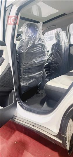 هیوندای کرێتا